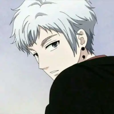 超级超级超级心动的男生头像敏男生头像我要个性网