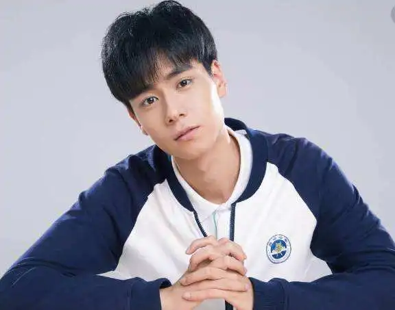 最新四大小生,颜值耐看度一代不如一代你认同吗