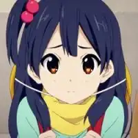 求这张原图最好脑袋部分是完整的我要弄头像