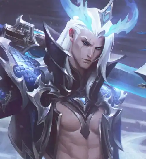 edg冠军皮肤正式出炉,佛耶戈帅出天际,预计5月中旬上线