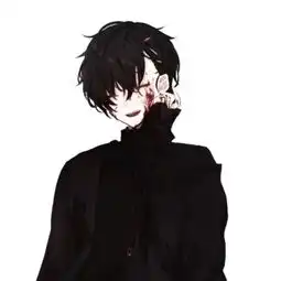 动漫情侣头像想把最好的给你,却发现世界上最好的就是你