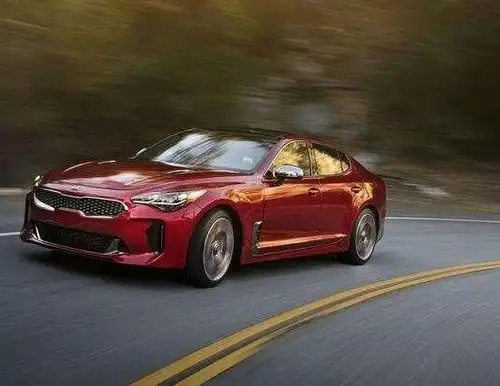 新手司机第一次开车上路,这5点太难了,你中了几条