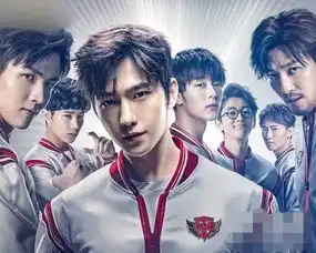 四款鼠标选一款,测你是全职高手里的谁我竟是叶修