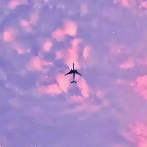 温柔小众文案,一眼沦陷的宝藏仙句