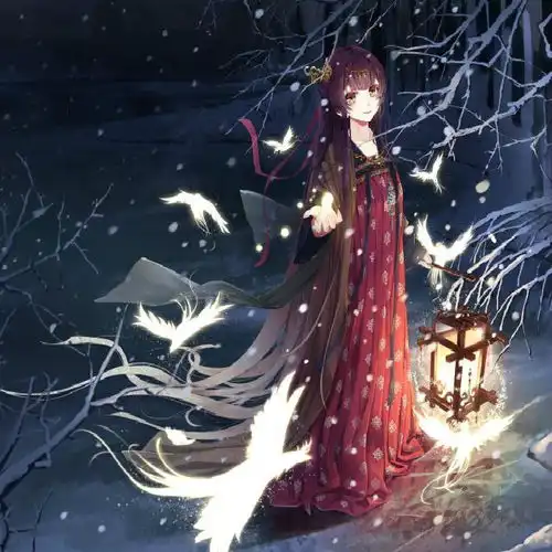 故事会之中国民间流传的邪门儿故事2