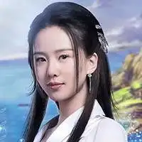 刘诗诗微信头像图片微信头像图片大全