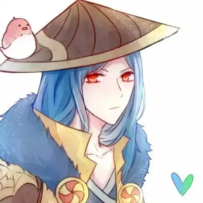 王者荣耀情头全部是最新的喜欢拿走了