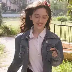 研究发现女人为什么一般都不会拒绝暧昧大致有以下三点