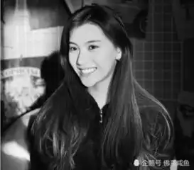 北影艺考前三名出炉清秀港风韩系,风格迥异爱不过来了