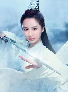 欢乐颂五大美人今昔颜值对比哪个星座不怕老