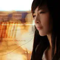 qq情侣双人头像一对对在不知不觉中