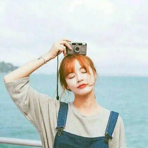 同音近音同义词的英俄转换来挑战吧