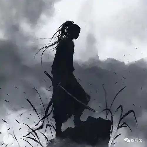 男生头像合集男生动漫头像心动小哥哥头像