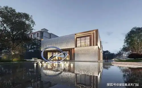 上海奉贤大家美颂楼盘详情上海奉贤大家美颂官方网站千万别错过了