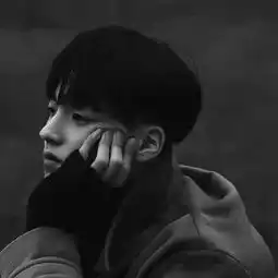 投票排行榜2018良品建材杯全民抖音大赛