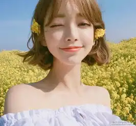 游戏资讯hao123上网导航