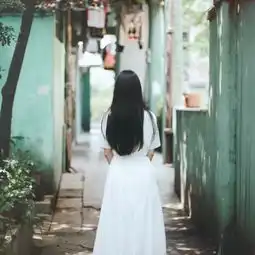 难怪在家做的拍黄瓜没饭店好吃,原来少了这一步,90的人都不知道