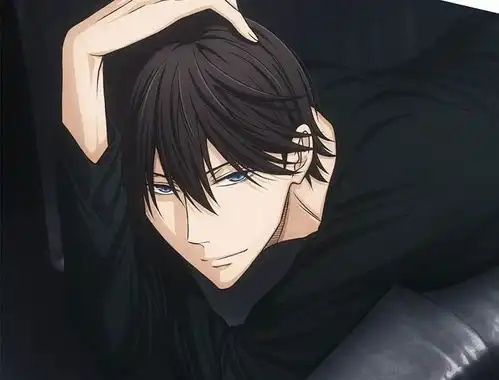 2018秋季番动画主演声优人气投票男性篇结果公开