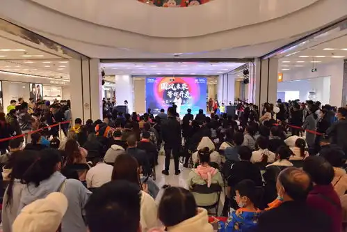唐探御用配乐空降武汉,助力中唱hi计划寻找国风新势力