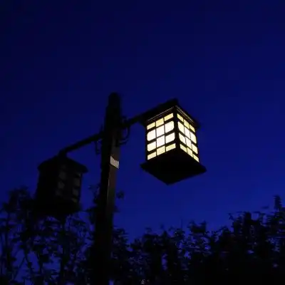 克莱因蓝背景图蓝色是属于地球本文字图片我要个性网