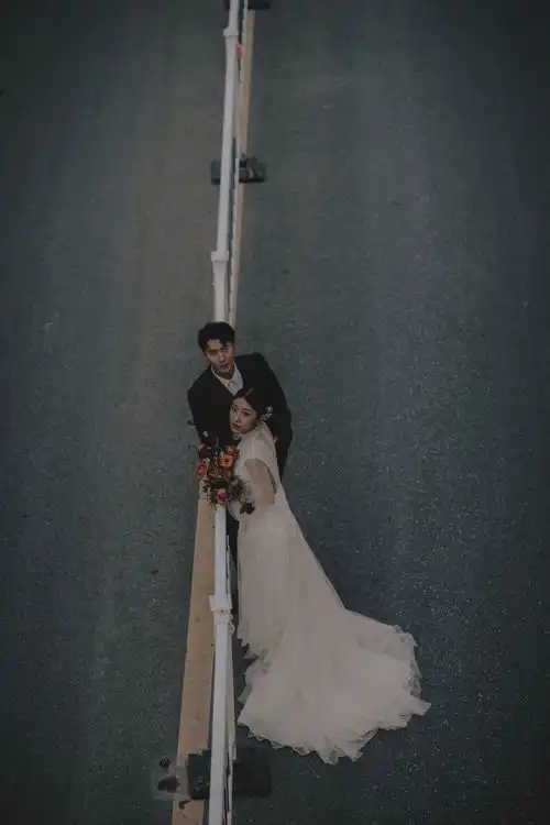 壁纸你就是星光堆糖,美图壁纸兴趣社区