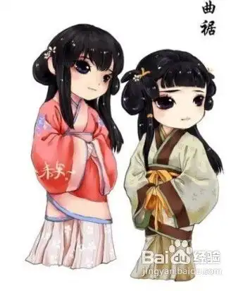日本复古动漫头像阁楼