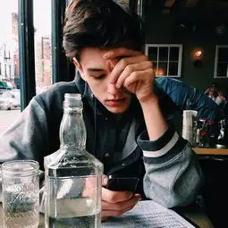 如何挽回12星座男人的心