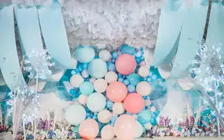 谧腾婚礼定制怎么样官网价格电话婚礼纪