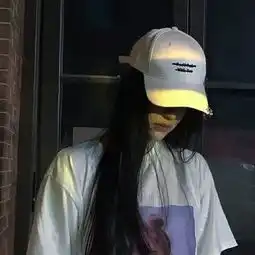 男生头像霸气超拽高冷动