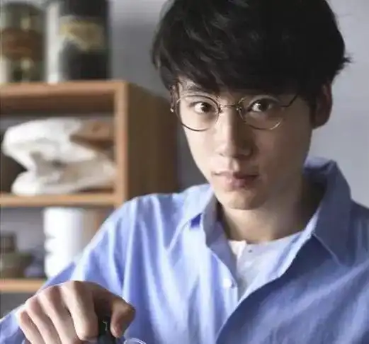 不许反驳陆依萍才是国剧第一时尚女魔头