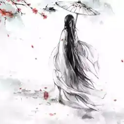 用一句古诗词说我不爱你了,看古人如何浪漫的诀别