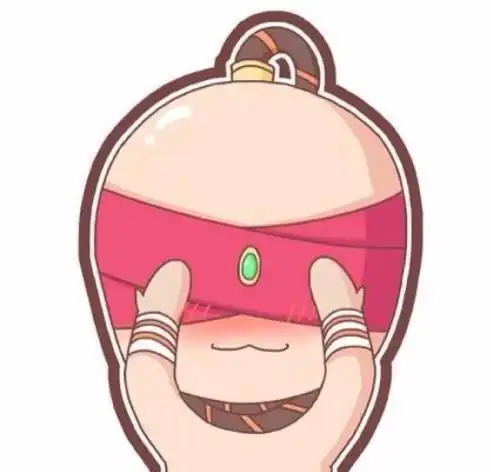 英雄联盟盘点各英雄外号,这些英雄在你们那叫什么