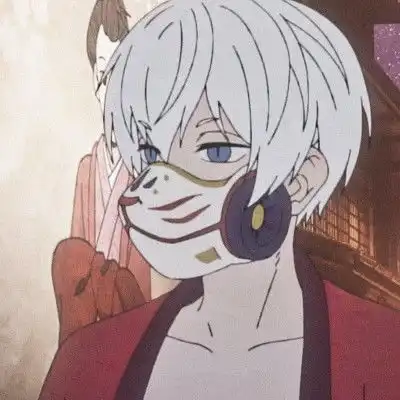 无标题