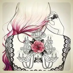 别拿时间,去苦等一份不属于你的情