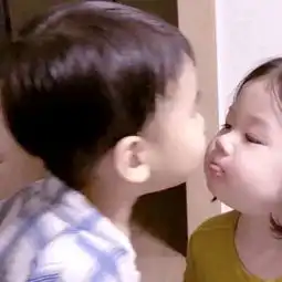 快来领属于你的情头