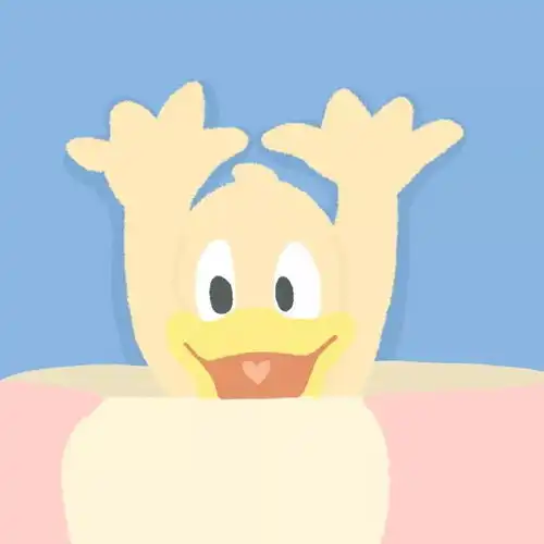 小仙女头像微信头像百看不厌