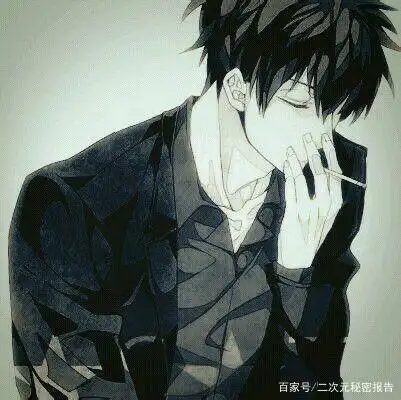 糙汉文湛爷别那么暴躁无赖军爷vs霸气女主,又撩又宠