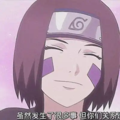 摆烂搞怪动漫头像