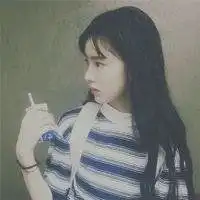 诸神之夜gac删除我别致游戏名字