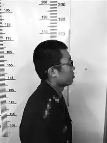 求婚假军人军官证照片靠a4纸打印受害人遍布全国