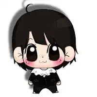 中了爱情的毒微信头像图片大全