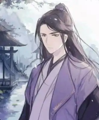 魔道祖师魏婴那一届学生有多厉害,道友个个都惹不起