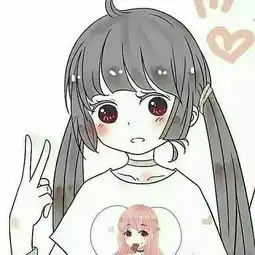 小萌视频直播全集小萌资料大全yy官方