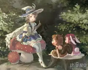 动漫星空美图福利男人看美女天经地义一