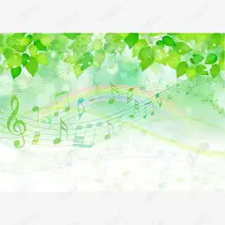 通用节日绿色卡通风活动促销绿色春天png免抠元素素材图片免费下载高清psd千库网图片编号9834780