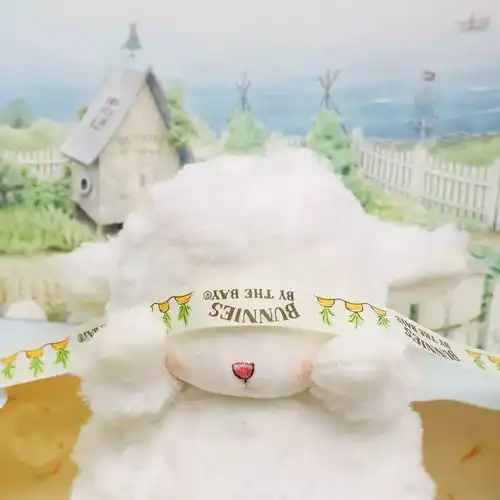 毕业那天,爸爸告诉我家里资产15亿,我当场自闭了