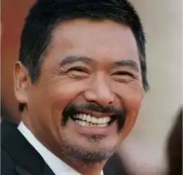 深扒那些金像奖影帝之最