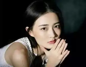 她是千夫所指的数字小姐