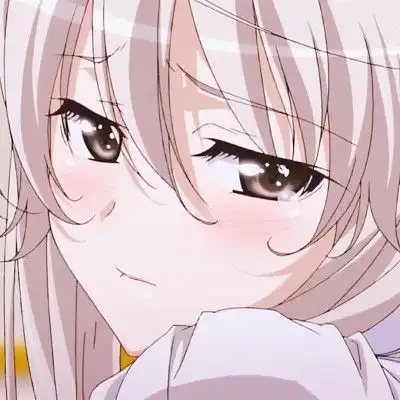 ning还不换波qq昵称嘛...