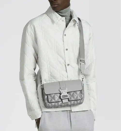 白色系列头像男头像高清